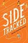 Sidetracked - Diana Harmon Asher - 9781419726019