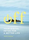 Off - GOODIN,  Tanya - 9781419730863