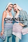 Chanel - MAURIÈS,  Patrick - 9781419732843