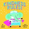 Kindness Rules! (A Hello!Lucky Book) - Hello!Lucky - 9781419734267