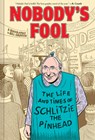 Nobody's Fool - Bill Griffith - 9781419735011