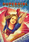 Supergirl: Age of Atlantis: (Supergirl Book 1) - Jo Whittemore - 9781419736094