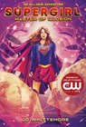 Supergirl: Master of Illusion: (Supergirl Book 3) - Jo Whittemore - 9781419736117