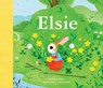 Elsie - Nadine Robert - 9781419740725