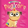 WHEN YOU ADOPT A PUGICORN - Matilda Rose - 9781419747243