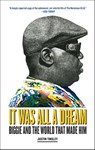 It Was All a Dream - Justin Tinsley - 9781419750328