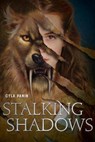 Stalking Shadows - Cyla Panin - 9781419752667