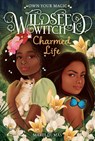 Charmed Life (Wildseed Witch Book 2) - Marti Dumas - 9781419755637
