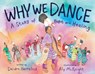 Why We Dance - Deidre Havrelock - 9781419756672