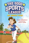Perfect Pitch (Good Sports League #2) - Tommy Greenwald - 9781419763670