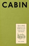 Jones, W: Cabin - Will Jones - 9781419771262