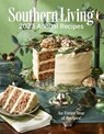 Southern Living 2023 Annual Recipes - Editors of Southern Living - 9781419772528