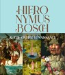 Hieronymus Bosch & the Other Renaissance - Bernard Aikema ; Fernando Checa Cremades - 9781419774119