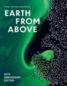Arthus-Bertrand, Y: Earth from Above (25th Anniversary Editi - Yann Arthus-Bertrand - 9781419780783