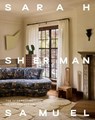 Sarah Sherman Samuel - Sarah Sherman Samuel - 9781419781063