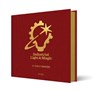 Industrial Light & Magic: 50 Years of Innovation - Ian Failes - 9781419784019