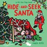 Hide-and-Seek Santa - Marta Altes - 9781419785962