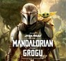 The Art of Star Wars: The Mandalorian and Grogu - Phillip Szostak - 9781419787768