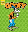 My First Disney Pal: Goofy - Disney - 9781419790560