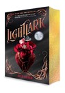 Lightlark (The Lightlark Saga Book 1) - Alex Aster - 9781419795091