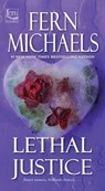 Lethal Justice - Fern Michaels - 9781420127775