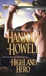 Highland Hero - Hannah Howell - 9781420131383