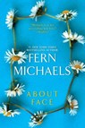 About Face - Fern Michaels - 9781420138443