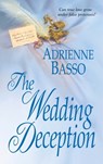 The Wedding Deception - Adrienne Basso - 9781420141474