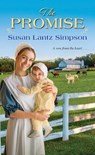 Promise - Susan Lantz Simpson - 9781420146608
