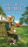 Lizzie's Heart - Susan Lantz Simpson - 9781420149821
