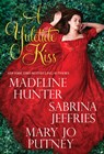 A Yuletide Kiss - Madeline Hunter ; Sabrina Jeffries - 9781420152296