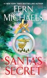 Santa's Secret - Fern Michaels - 9781420156720