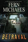 Betrayal - Fern Michaels - 9781420158144