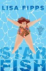 Starfish - Lisa Fipps - 9781420515657