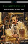 Relativity: The Special and General Theory - Albert Einstein - 9781420946338