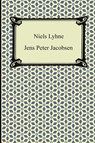 Niels Lyhne - Jens Peter Jacobsen - 9781420947472