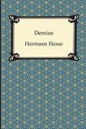DEMIAN - Hermann Hesse - 9781420947946
