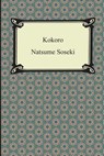 KOKORO - Natsume Soseki - 9781420948424
