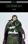 Tartuffe (Translated by Curtis Hidden Page with an Introduction by John E. Matzke) - Moliere - 9781420955316