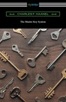 The Master Key System - Charles F Haanel - 9781420956818