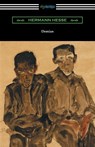 DEMIAN - Hermann Hesse - 9781420958034