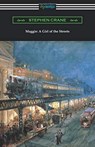 Maggie - Stephen Crane - 9781420959017
