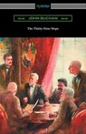 The Thirty-Nine Steps - John Buchan - 9781420960815