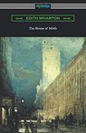 The House of Mirth - Edith Wharton - 9781420961393