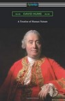 A Treatise of Human Nature - David Hume - 9781420961973