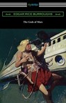 The Gods of Mars - Edgar Rice Burroughs - 9781420964035