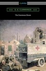 The Enormous Room - CUMMINGS,  E. E. - 9781420964172
