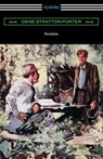Freckles - Deceased Gene Stratton-Porter - 9781420968255