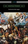 REVOLT OF THE ANGELS - Anatole France - 9781420970005