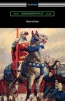 Men of Iron - Howard Pyle - 9781420971903